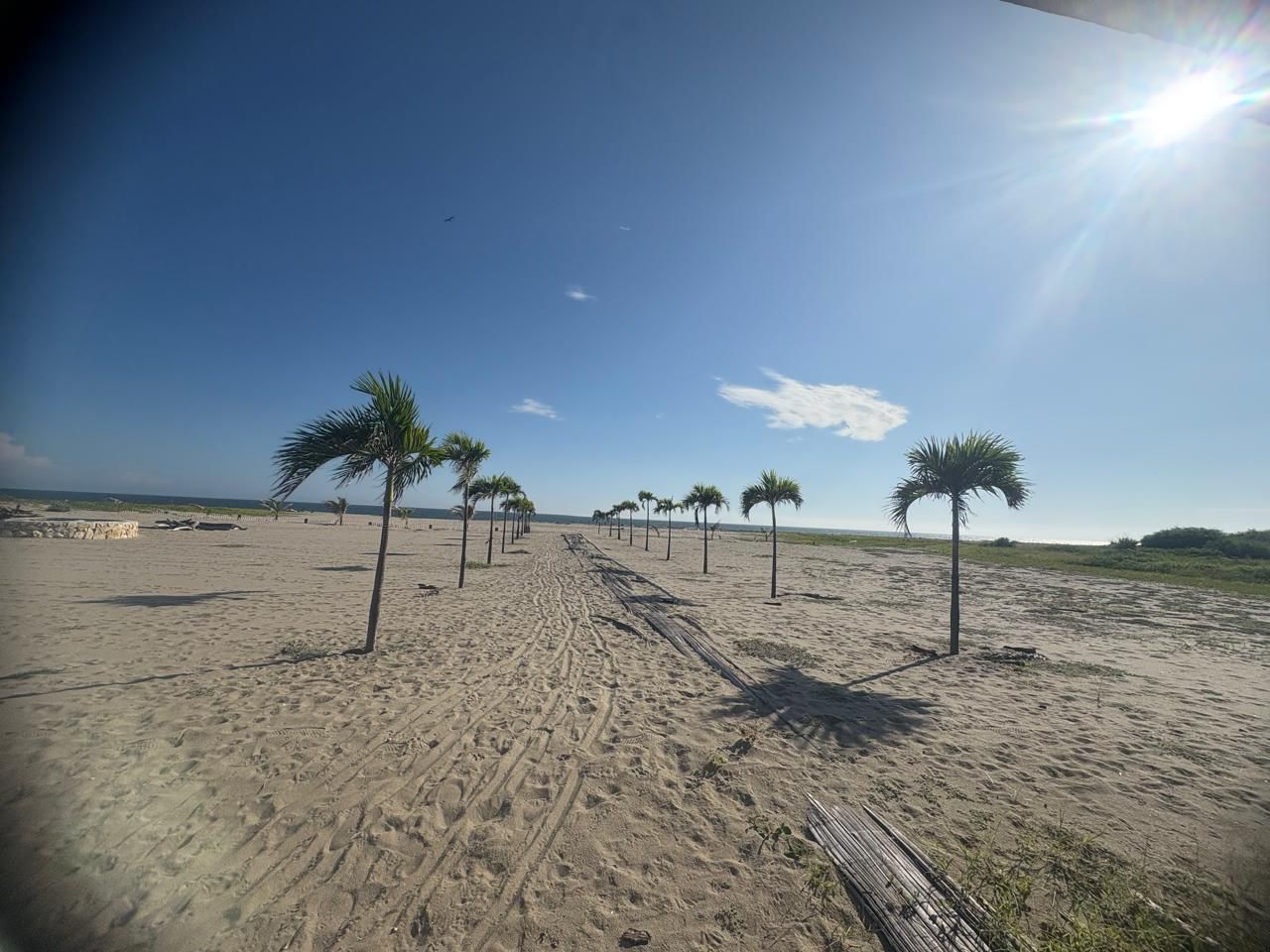 Imagen 4 de CASA 2 PISOS A POCOS METROS DEL MAR