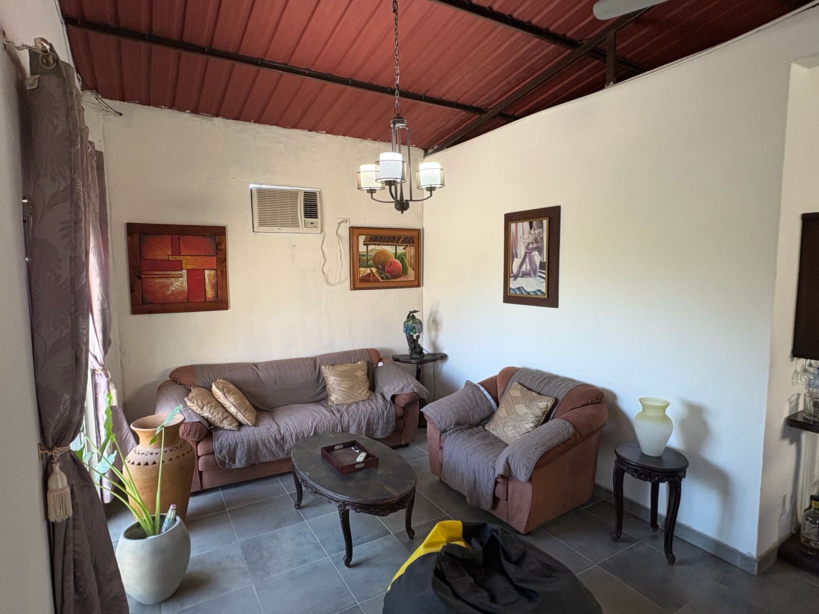 Imagen 2 de Casa 1 Planta en Coralesa